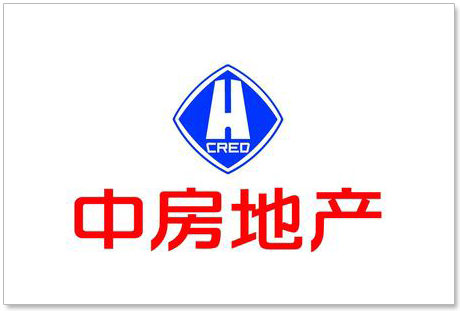 中國(guó)房地產(chǎn)開發(fā)集團(tuán)有限公司