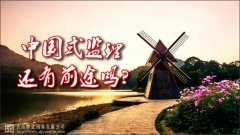 中國式監(jiān)理，還有前途嗎？