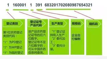 企業建立疫苗二維碼追溯監管平臺的策略與實施