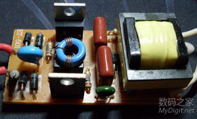 數字產品技術交流網站 構建高效技術交流平臺的實踐與展望