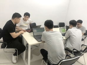 JavaWeb階段項(xiàng)目實(shí)戰(zhàn) 黑馬程序員技術(shù)交流社區(qū)