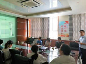 攜手創新，賦能未來 能源分析檢測中心與島津公司技術交流與轉讓合作紀實