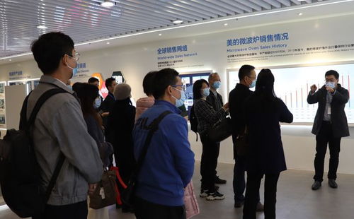 廚房電器健康烹飪技術創新聯盟交流活動成功舉辦，共話健康烹飪新未來