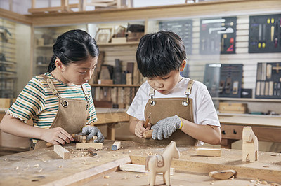 木工榫卯制作 傳統工藝與現代應用的完美結合