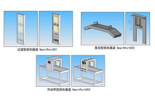 微育信息申報(bào)2016年度中國(guó)RFID行業(yè)最有影響力讀寫設(shè)備企業(yè)獎(jiǎng) 深耕物聯(lián)網(wǎng)，鑄就核心設(shè)備領(lǐng)導(dǎo)者